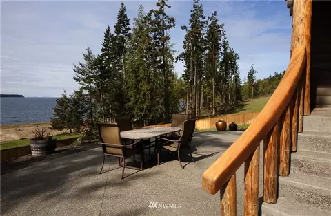 377 Hardwick Rd, Sequim, WA 98382 photo 19