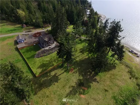 377 Hardwick Rd, Sequim, WA 98382 photo 24