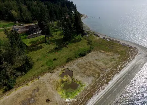377 Hardwick Rd, Sequim, WA 98382 photo 25