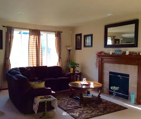 1207 Goldfinch Ave, Orting, WA 98360 photo 16