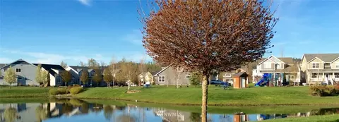 1207 Goldfinch Ave, Orting, WA 98360 photo 7