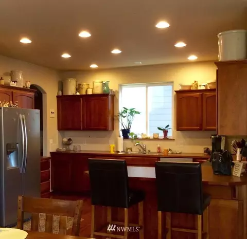 1207 Goldfinch Ave, Orting, WA 98360 photo 14