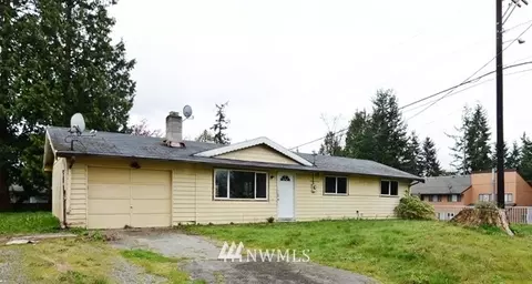 11131 3rd Pl SE, Everett, WA 98208 photo 1