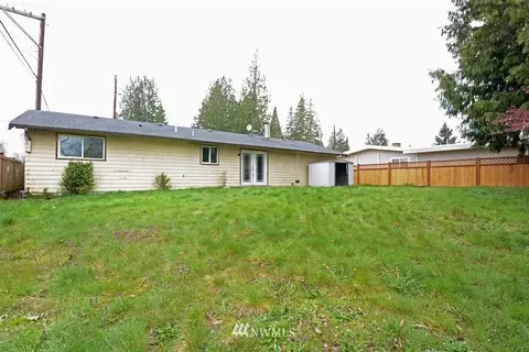 11131 3rd Pl SE, Everett, WA 98208 photo 8