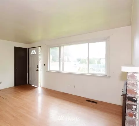 11131 3rd Pl SE, Everett, WA 98208 photo 9