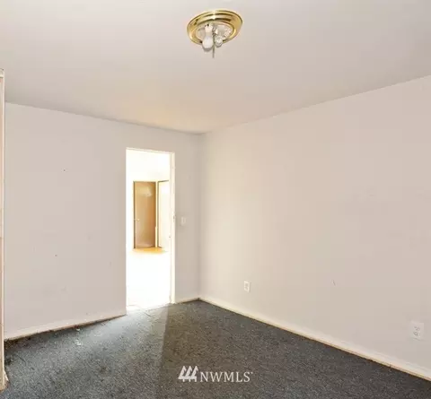 11131 3rd Pl SE, Everett, WA 98208 photo 6