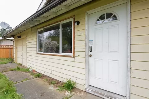 11131 3rd Pl SE, Everett, WA 98208 photo 3