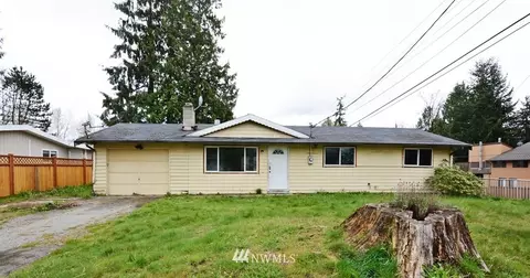 11131 3rd Pl SE, Everett, WA 98208 photo 2
