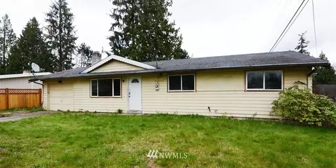 11131 3rd Pl SE, Everett, WA 98208 photo 5