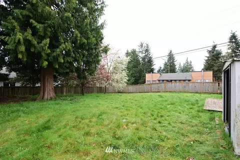 11131 3rd Pl SE, Everett, WA 98208 photo 4