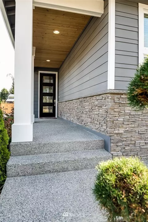 19317 37th Dr SE, Bothell, WA 98012 photo 2