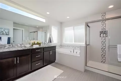 19317 37th Dr SE, Bothell, WA 98012 photo 14