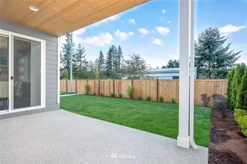 19317 37th Dr SE, Bothell, WA 98012 photo 22