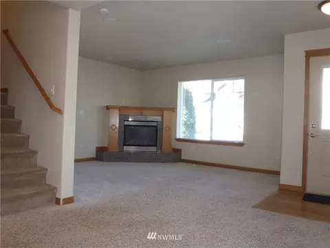 2004 124th Pl SE, Everett, WA 98208 photo 2