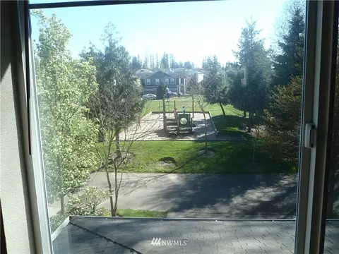 2004 124th Pl SE, Everett, WA 98208 photo 17