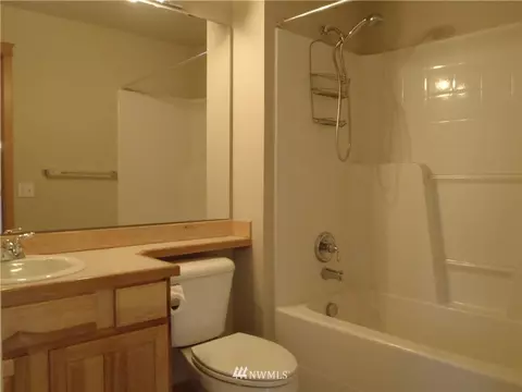 2004 124th Pl SE, Everett, WA 98208 photo 12