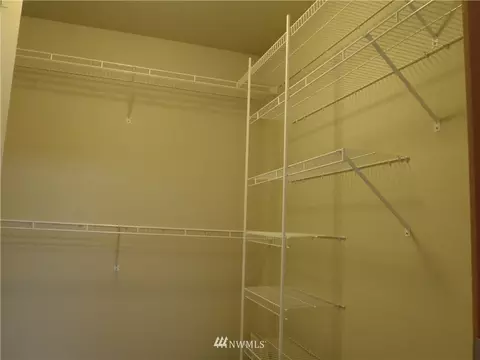 2004 124th Pl SE, Everett, WA 98208 photo 13