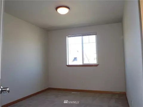 2004 124th Pl SE, Everett, WA 98208 photo 10