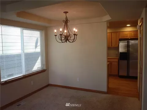 2004 124th Pl SE, Everett, WA 98208 photo 4