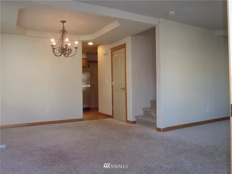 2004 124th Pl SE, Everett, WA 98208 photo 3