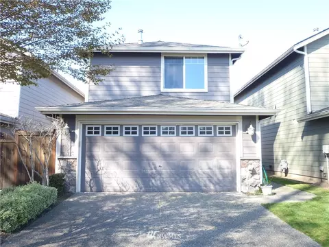 2004 124th Pl SE, Everett, WA 98208 photo 19