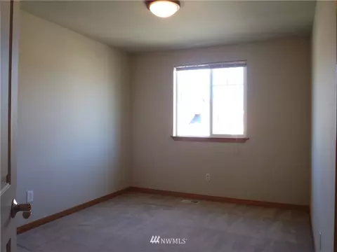 2004 124th Pl SE, Everett, WA 98208 photo 9