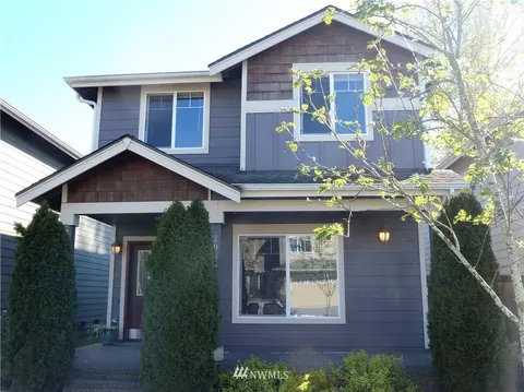 2004 124th Pl SE, Everett, WA 98208 photo 1