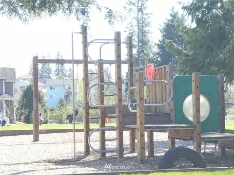 2004 124th Pl SE, Everett, WA 98208 photo 20