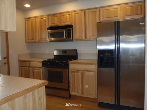 2004 124th Pl SE, Everett, WA 98208 photo 5