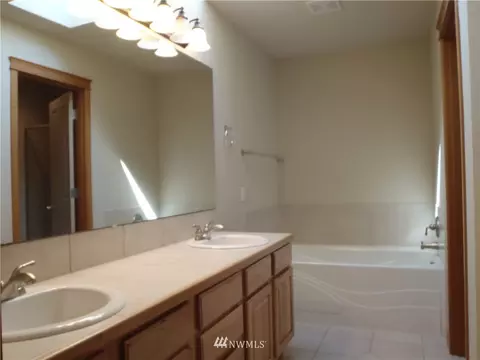 2004 124th Pl SE, Everett, WA 98208 photo 14