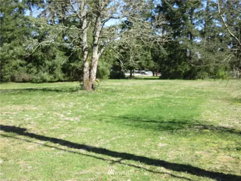 1608 276th St E, Spanaway, WA 98387 photo 19