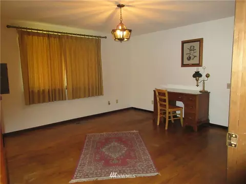 1608 276th St E, Spanaway, WA 98387 photo 11