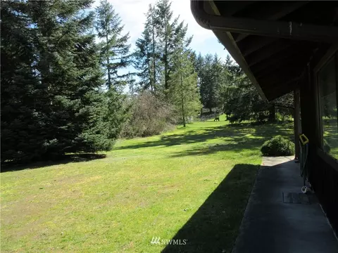 1608 276th St E, Spanaway, WA 98387 photo 17
