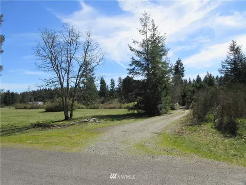 1608 276th St E, Spanaway, WA 98387 photo 3