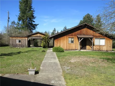 1608 276th St E, Spanaway, WA 98387 photo 4