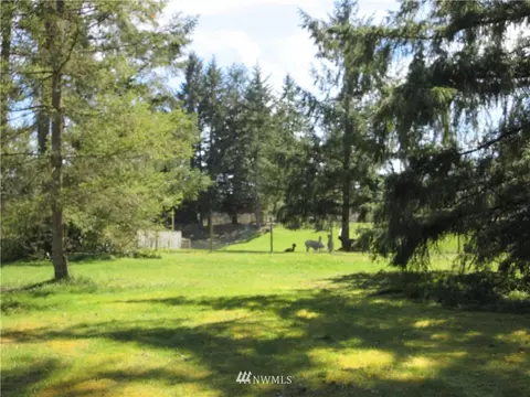 1608 276th St E, Spanaway, WA 98387 photo 18