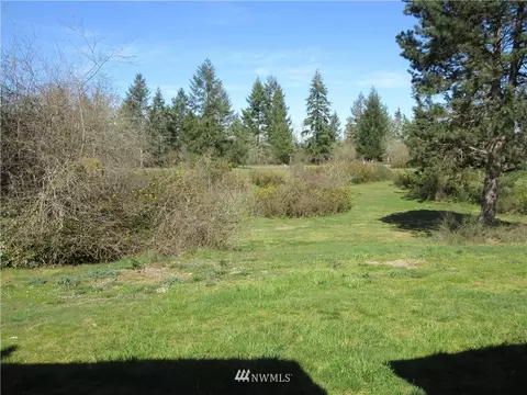 1608 276th St E, Spanaway, WA 98387 photo 20