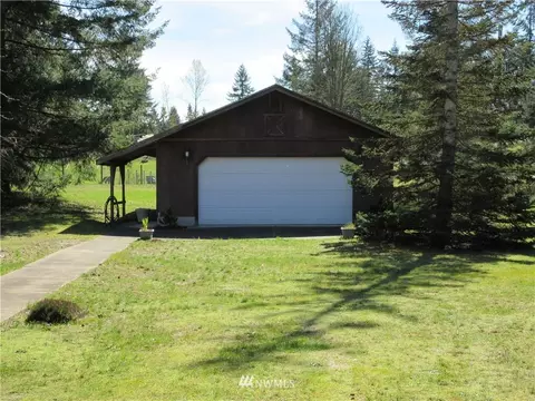 1608 276th St E, Spanaway, WA 98387 photo 5