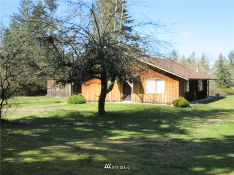 1608 276th St E, Spanaway, WA 98387 photo 16