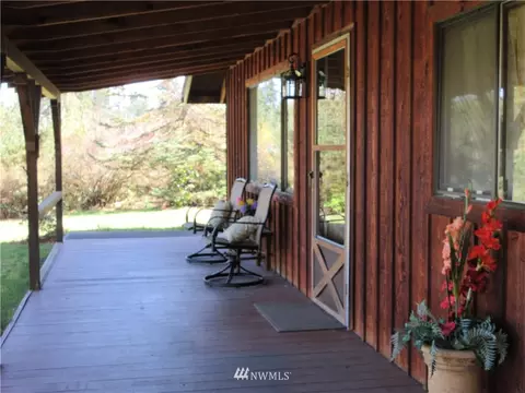 1608 276th St E, Spanaway, WA 98387 photo 2