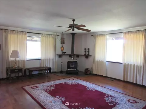 1608 276th St E, Spanaway, WA 98387 photo 7