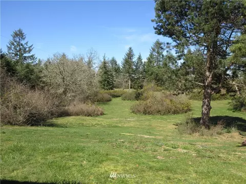1608 276th St E, Spanaway, WA 98387 photo 21