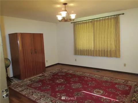 1608 276th St E, Spanaway, WA 98387 photo 13