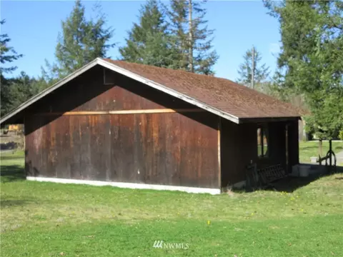 1608 276th St E, Spanaway, WA 98387 photo 15