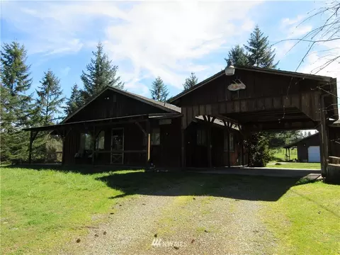 1608 276th St E, Spanaway, WA 98387 photo 1