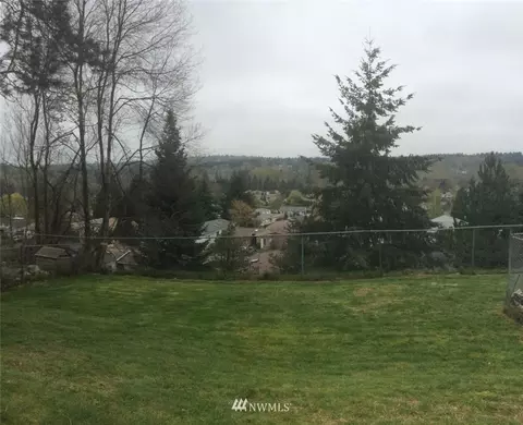23812 7th Ave W, Bothell, WA 98021 photo 5