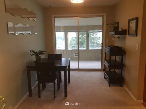 23812 7th Ave W, Bothell, WA 98021 photo 2