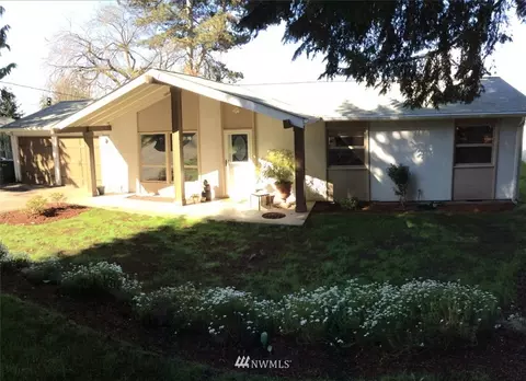 23812 7th Ave W, Bothell, WA 98021 photo 1