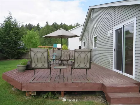 307 Nelson St NE, Orting, WA 98360 photo 24