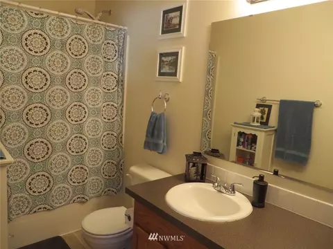 307 Nelson St NE, Orting, WA 98360 photo 23